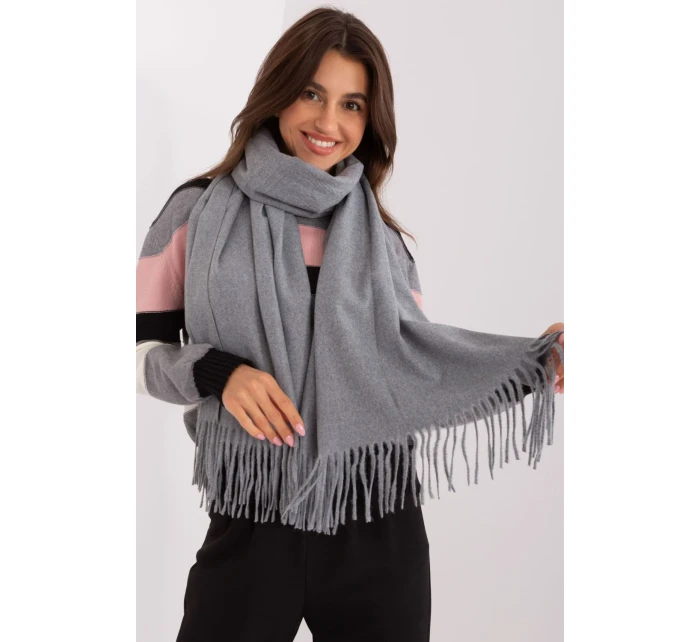 Šál model 185894 AT