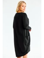 Denné šaty model 188019 Infinite You Denné šaty model 188019 Infinite You