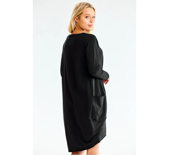 Denné šaty model 188019 Infinite You Denné šaty model 188019 Infinite You