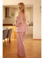 Bunda model 214180 Mirale