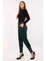 Tepláky model 219597 Továrenská cena