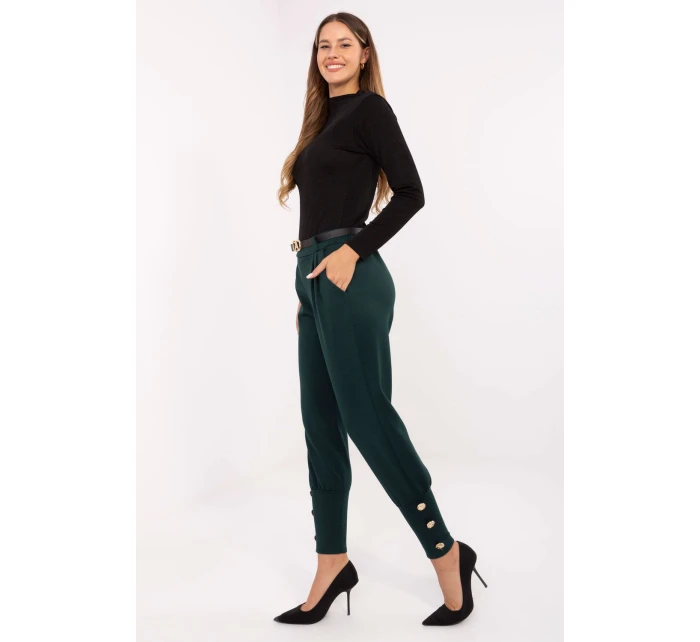 Tepláky model 219597 Továrenská cena