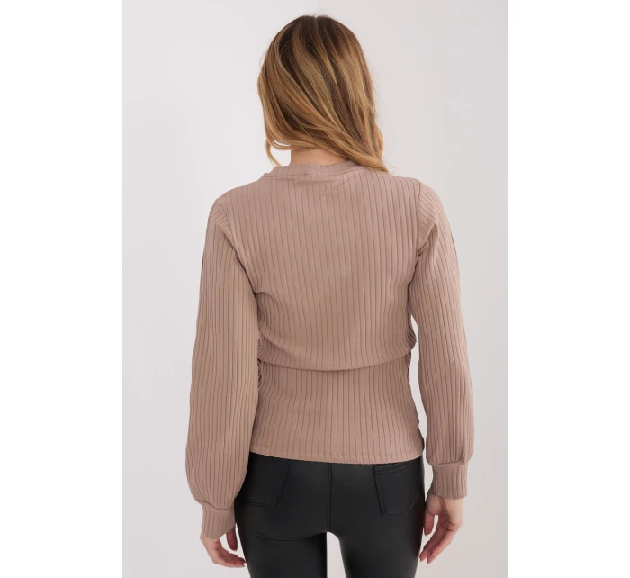 Blúzka model 222392 Rue Paris Blúzka model 222392 Rue Paris