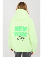 Mikina model 223455 Továrenská cena Mikina model 223455 Továrenská cena