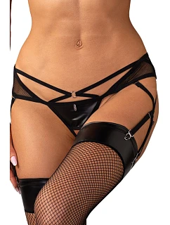 Tanga, model 229622, Obsessive