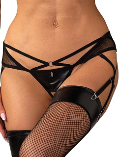 Tanga, model 229622, Obsessive