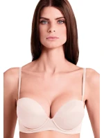 Gélová podprsenka Lormar Double Extra Gélová podprsenka Lormar Double Extra