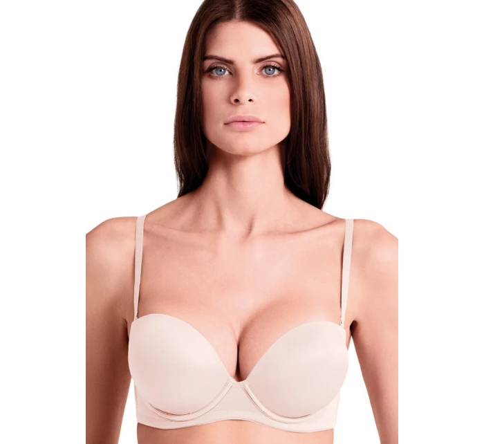 Gélová podprsenka Lormar Double Extra Gélová podprsenka Lormar Double Extra