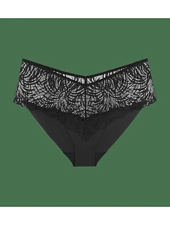 Pretty Micro Maxi01 – Čierna – TRIUMPH Čierna – TRIUMPH