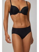 Nohavičky Ysabel Mora 19601 S-XL Nohavičky Ysabel Mora 19601 S-XL