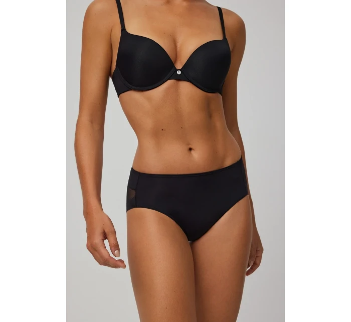 Nohavičky Ysabel Mora 19601 S-XL Nohavičky Ysabel Mora 19601 S-XL