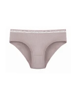 Kalhotky  A'2 model 21138193 - Donella