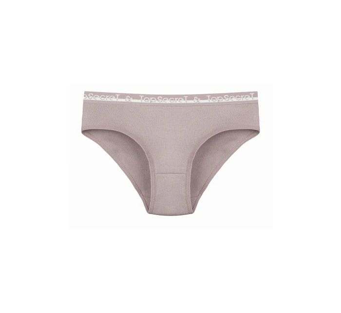 Kalhotky  A'2 model 21138193 - Donella