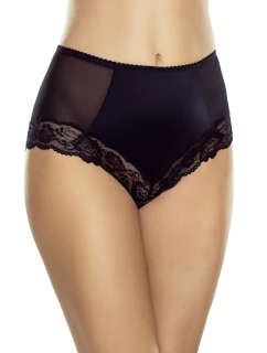 Eldar Veridia nohavičky 2XL-3XL