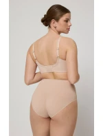 Ysabel Mora 19053 Modelingové nohavičky S-2XL