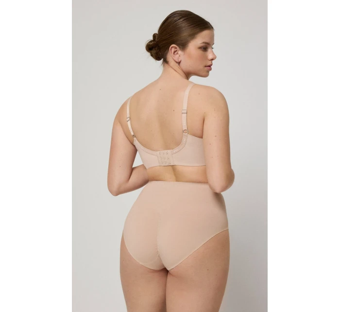 Ysabel Mora 19053 Modelingové nohavičky S-2XL