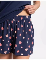 Pyžamo Moraj PDD3900-020 w/r S-2XL