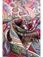 Šála Art Of Polo 25218 Misty