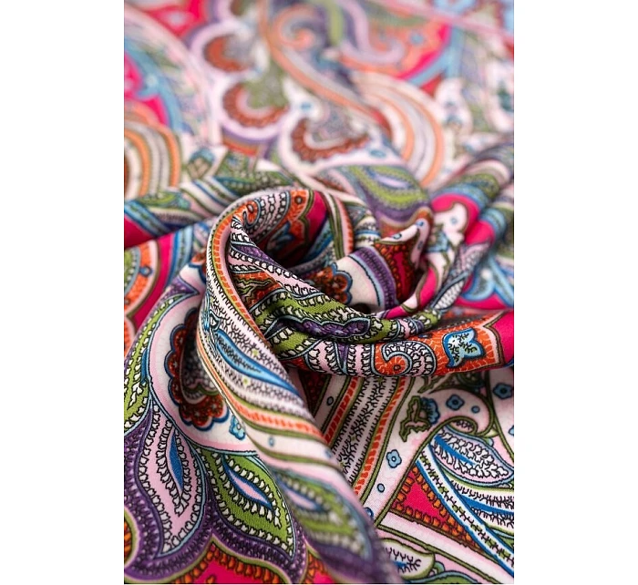 Šála Art Of Polo 25218 Misty