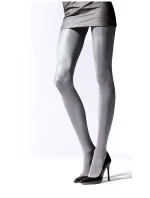 Punčocháče  50 den model 21768733 - Knittex