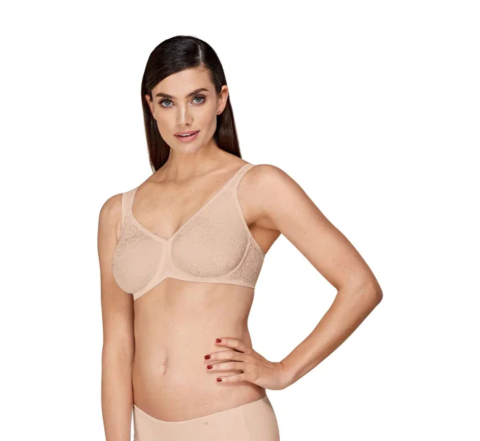 Dámská podprsenka Lovely  beige  model 21164259 - Triumph