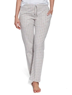 Dámske pyžamové nohavice 690/35 - CORNETTE