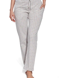 Dámske pyžamové nohavice 690/35 - CORNETTE