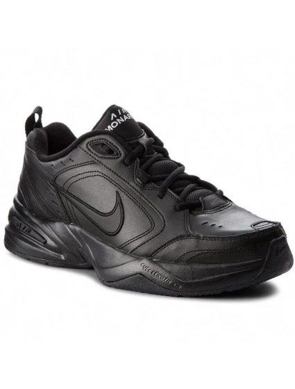 Boty Air  M model 20523595 - NIKE