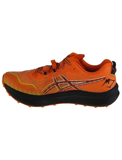 Běžecká obuv  2 M model 19337987 - Asics