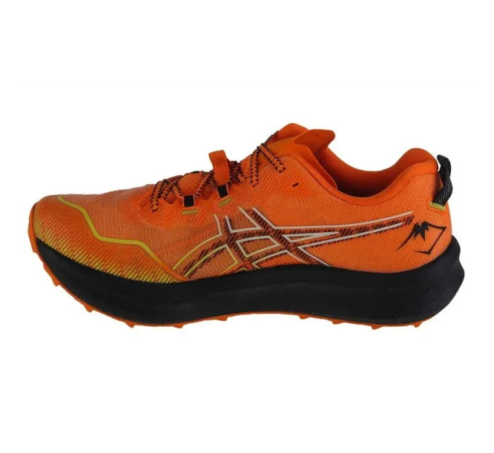 Bežecká obuv Asics Fujispeed 2 M 1011B699-800 Bežecká obuv Asics Fujispeed 2 M 1011B699-800