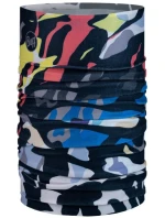 Buff Thermonet Tube Scarf 1324815551000