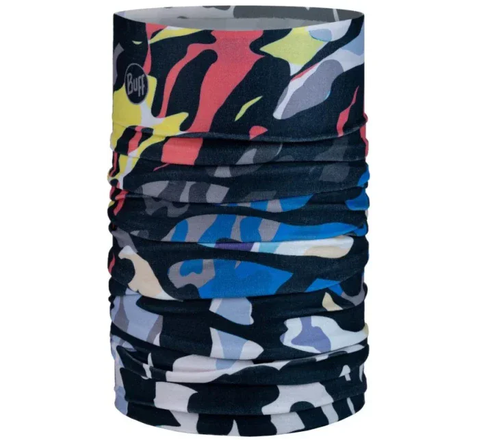 Tube Scarf model 19408336 - Buff