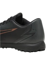 Puma Ultra Play TT Jr 107779-02