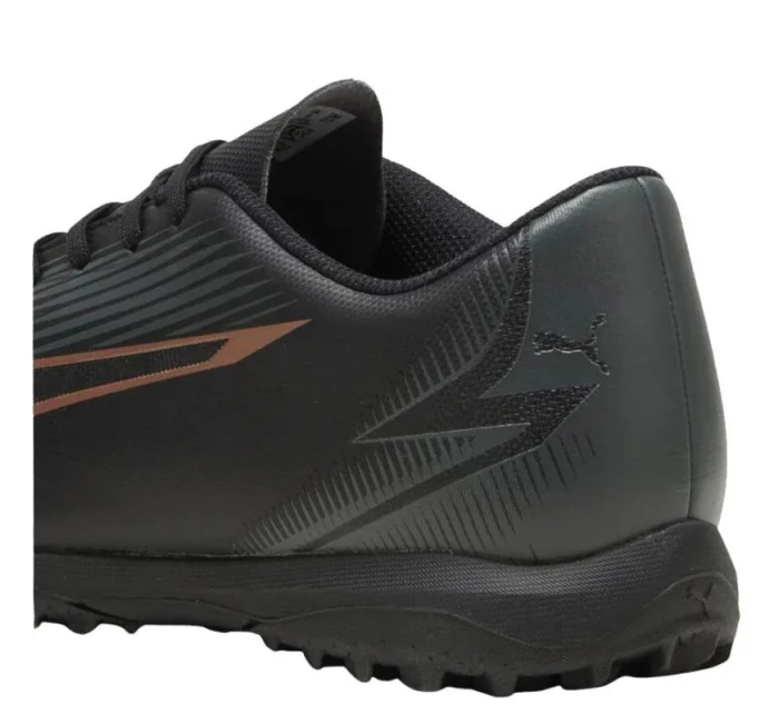 Puma Ultra Play TT Jr 107779-02