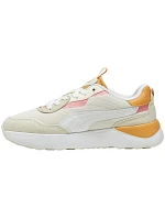 Platform W 08 dámské boty model 19762550 - Puma Platform W 08 dámské boty model 19762550 - Puma