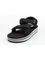 W model 20080805 sandály - Lee Cooper W model 20080805 sandály - Lee Cooper