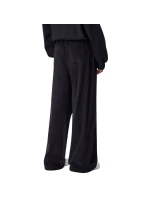 Champion Parachute W 117432 KK001 Dámske nohavice Champion Parachute W 117432 KK001 Dámske nohavice