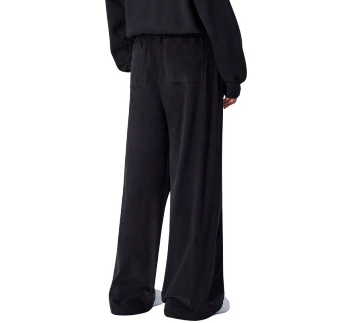 Champion Parachute W 117432 KK001 Dámske nohavice Champion Parachute W 117432 KK001 Dámske nohavice