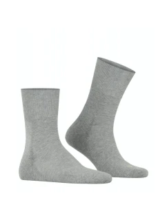 Run ponožky model 20894919 - Falke