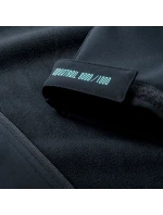 Dámsky softshell SYLUR W