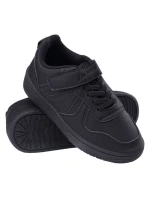 Topánky Martes Cambria Jr 92800602952 Topánky Martes Cambria Jr 92800602952