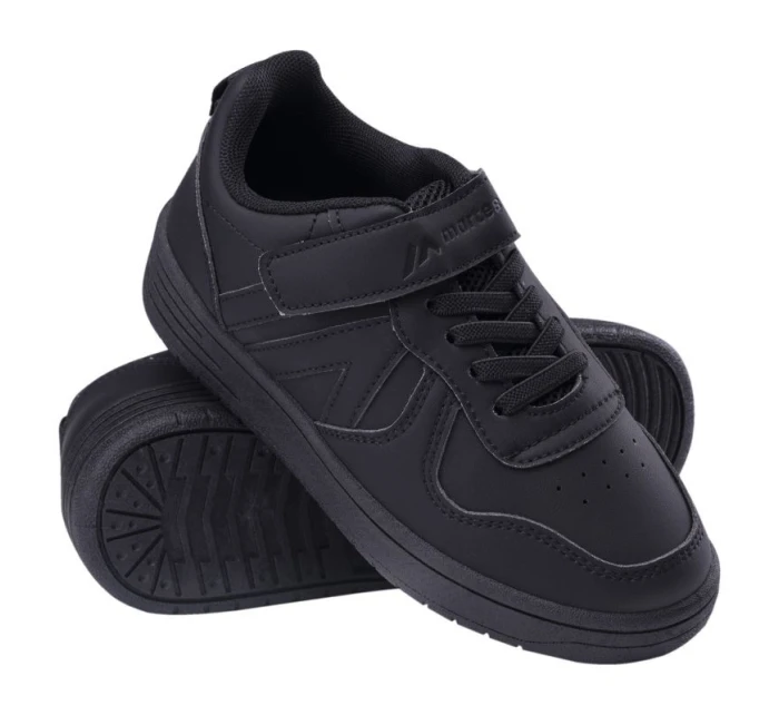 Topánky Martes Cambria Jr 92800602952 Topánky Martes Cambria Jr 92800602952