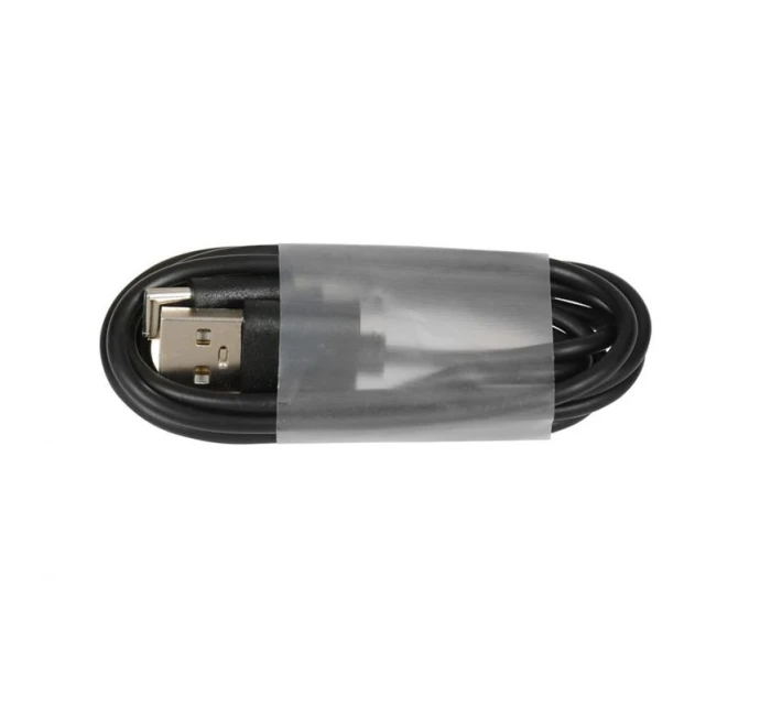 model 21326004 model 21326004