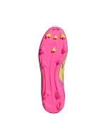 Topánky adidas F50 League FG/MG IE1291