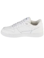 Set 224 M boty model 20912767 - Lacoste Set 224 M boty model 20912767 - Lacoste