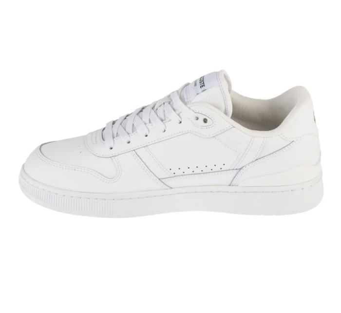 Set 224 M boty model 20912767 - Lacoste Set 224 M boty model 20912767 - Lacoste