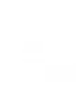 Boty Air Force 1 M model 21145304 - NIKE