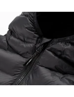 Dětská vesta model 21354528 TB - Elbrus