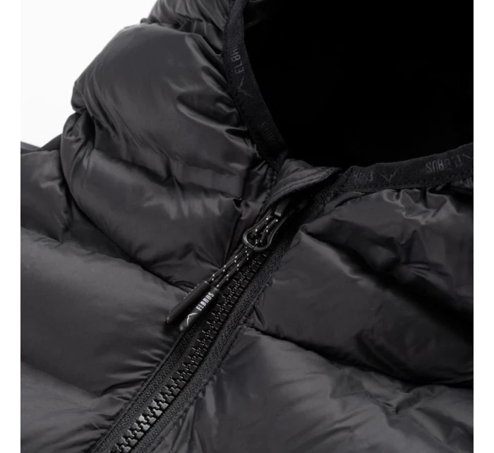 Dětská vesta model 21354528 TB - Elbrus