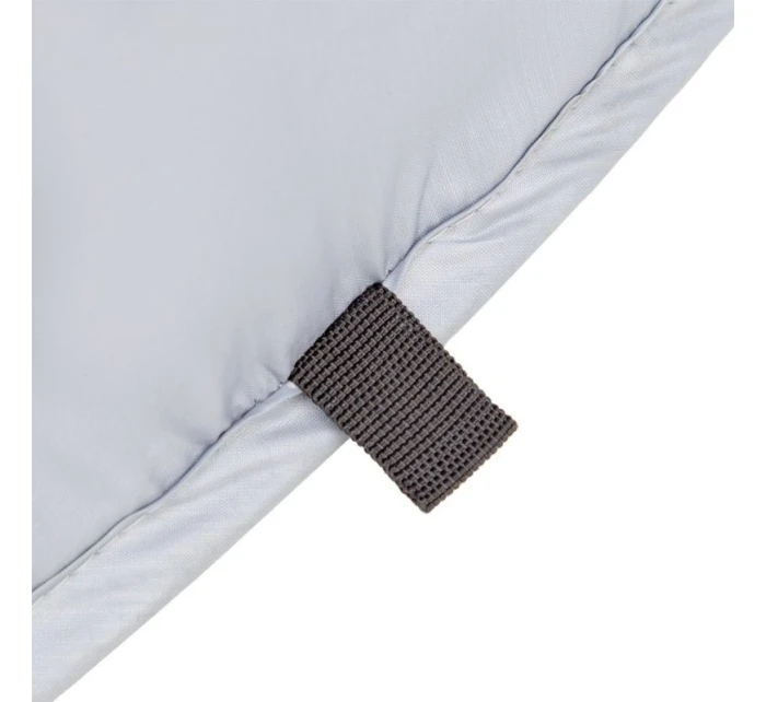 skládací plážový stan NILS  šedý model 21332463 - Nils Extreme